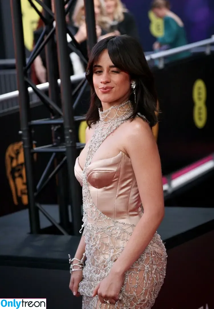 Camila Cabello nude photo #4550 (Camila_Cabello / iamgabrielaung)