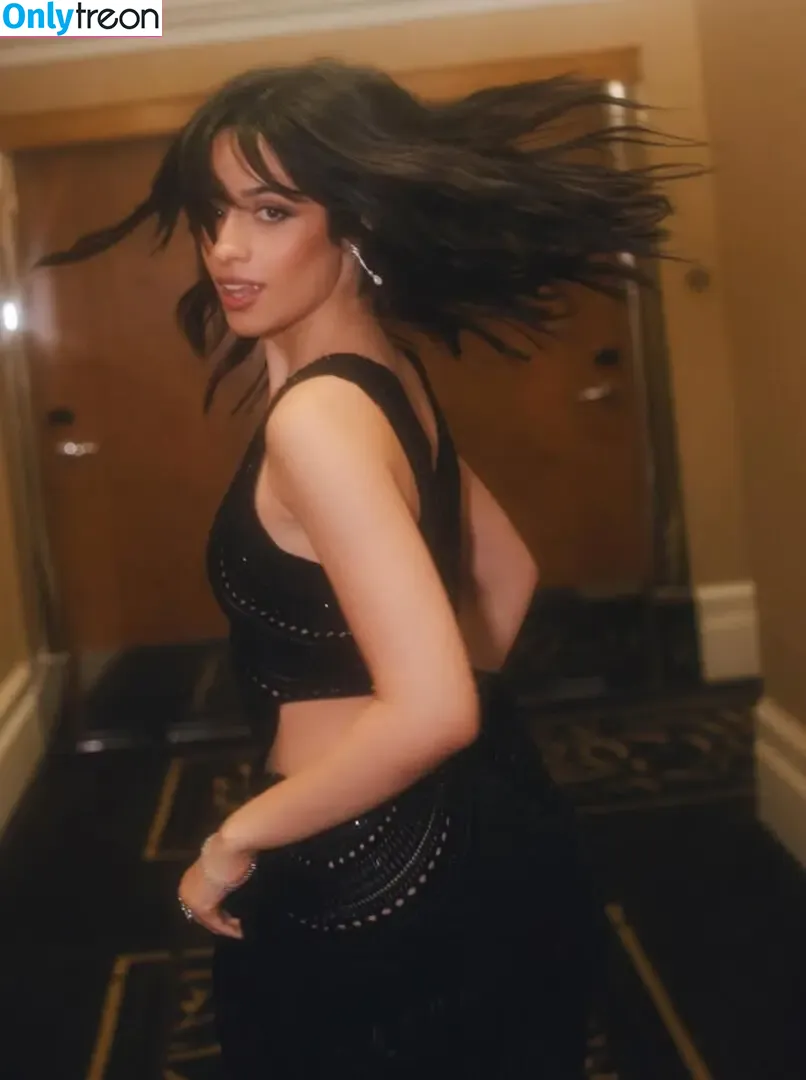 Camila Cabello nude photo #4557 (Camila_Cabello / iamgabrielaung)