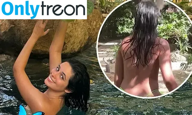 Camila Cabello nude photo #4632 (Camila_Cabello / iamgabrielaung)