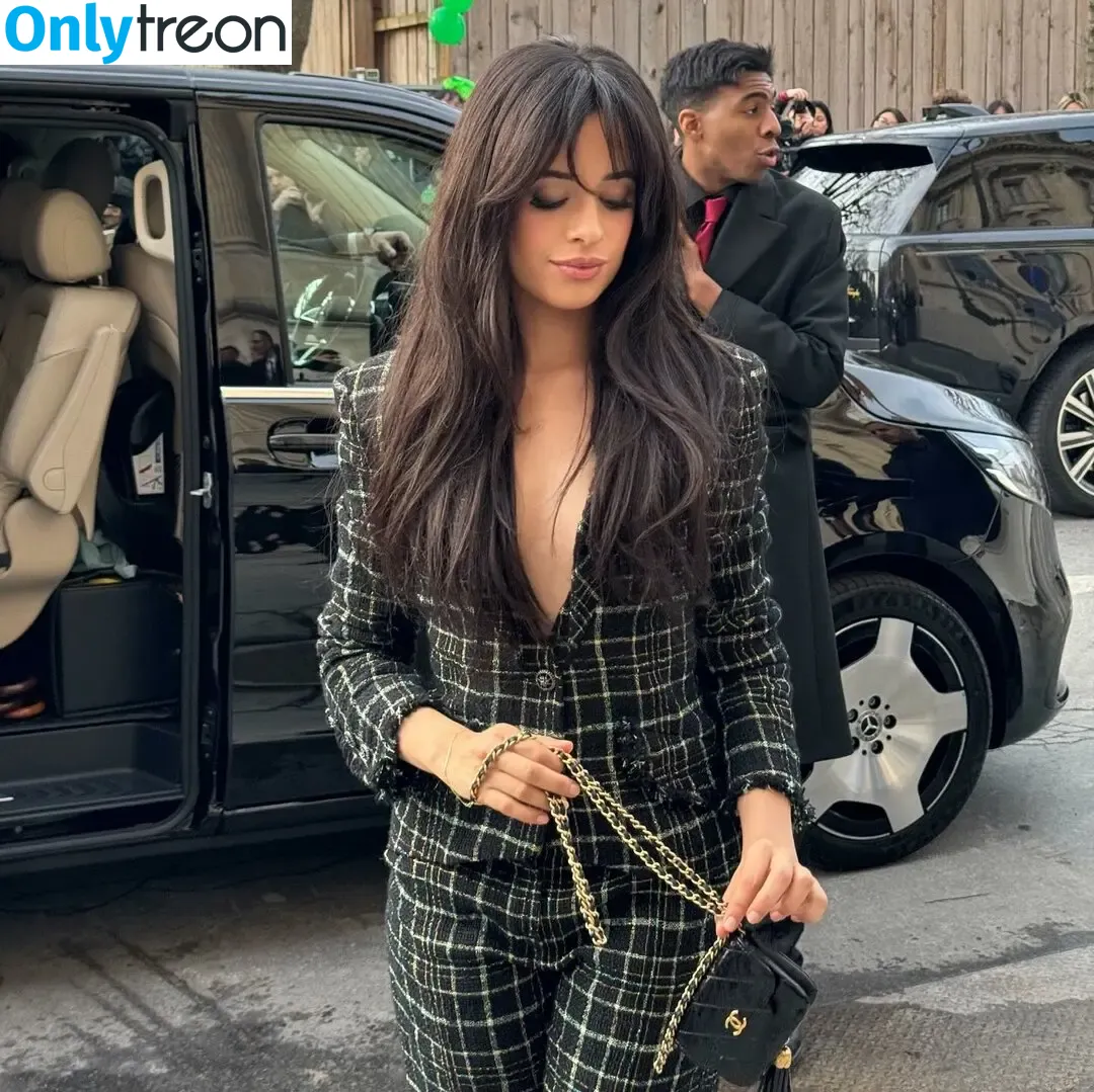 Camila Cabello голая photo #4653 (Camila_Cabello / iamgabrielaung)