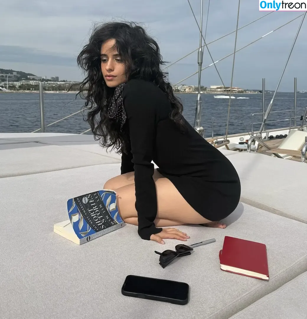 Camila Cabello nude photo #4706 (Camila_Cabello / iamgabrielaung)