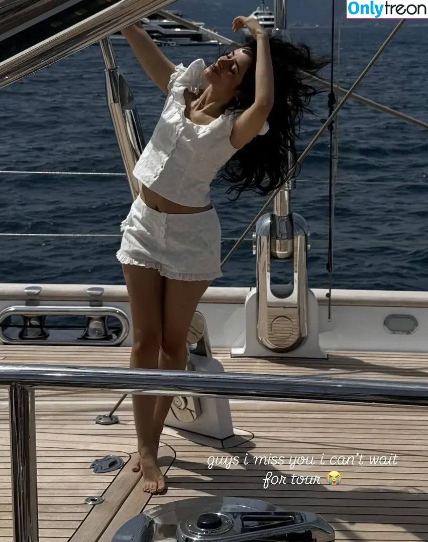 Camila Cabello nude photo #4709 (Camila_Cabello / iamgabrielaung)