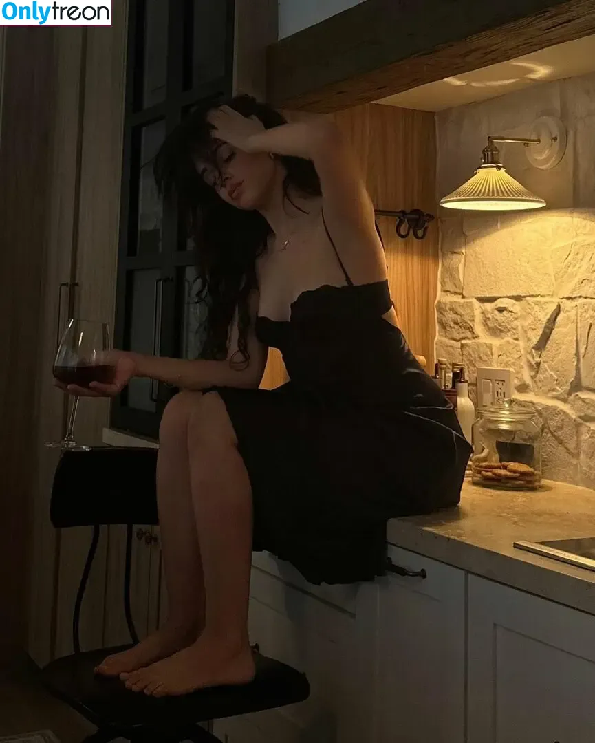 Camila Cabello nude photo #4713 (Camila_Cabello / iamgabrielaung)