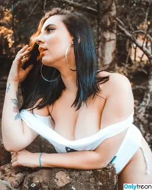 Camila Jendrzickowski Fernandes / Camila.fernandes / Lilith_ / jendrzickowski_cah nude photo #0003