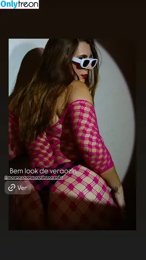 Camila Jendrzickowski Fernandes / Camila.fernandes / Lilith_ / jendrzickowski_cah nude photo #0013