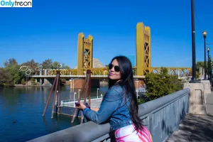 camila_k1nkyr0y4lty / CamiHotWife / Camil4HotWife / Camila Spice / Cindy Marcela Moreno Hidalgo / camil.hw / camila_k1nkyr0y4ltyfree фото голая #0007