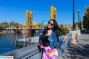 camila_k1nkyr0y4lty / CamiHotWife / Camil4HotWife / Camila Spice / Cindy Marcela Moreno Hidalgo / camil.hw / camila_k1nkyr0y4ltyfree фото голая #0008
