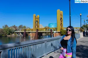 camila_k1nkyr0y4lty / CamiHotWife / Camil4HotWife / Camila Spice / Cindy Marcela Moreno Hidalgo / camil.hw / camila_k1nkyr0y4ltyfree фото голая #0009