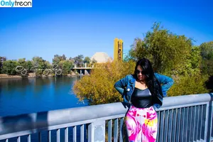 camila_k1nkyr0y4lty / CamiHotWife / Camil4HotWife / Camila Spice / Cindy Marcela Moreno Hidalgo / camil.hw / camila_k1nkyr0y4ltyfree фото голая #0010