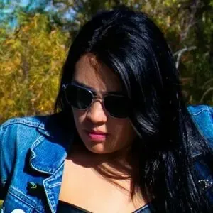 camila_k1nkyr0y4lty / CamiHotWife / Camil4HotWife / Camila Spice / Cindy Marcela Moreno Hidalgo / camil.hw / camila_k1nkyr0y4ltyfree фото голая #0033