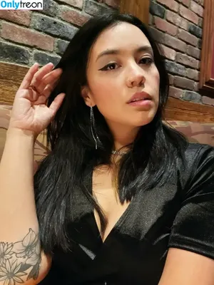 camila_k1nkyr0y4lty / CamiHotWife / Camil4HotWife / Camila Spice / Cindy Marcela Moreno Hidalgo / camil.hw / camila_k1nkyr0y4ltyfree фото голая #0034
