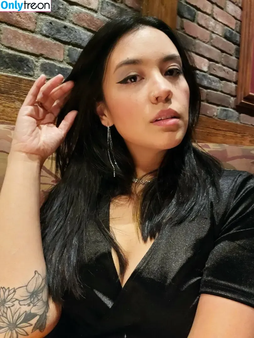 camila_k1nkyr0y4lty голая photo #0034 (CamiHotWife / Camil4HotWife / Camila Spice / Cindy Marcela Moreno Hidalgo / camil.hw / camila_k1nkyr0y4ltyfree)