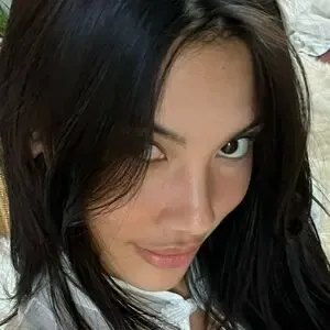 Camila Killa / camilakilla / camilakillaxo nude photo #0002