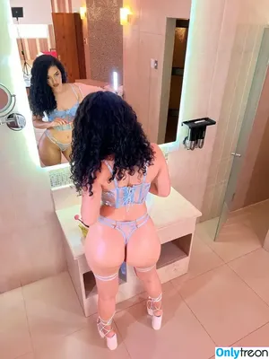 Camila Krystel / camila_krystel / camilakrystel2 / camilakrystelof nude photo #0020