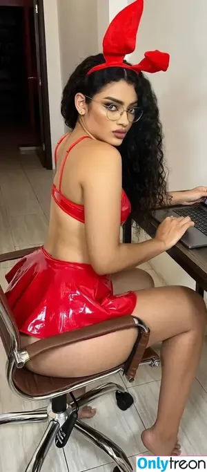 Camila Krystel / camila_krystel / camilakrystel2 / camilakrystelof nude photo #0034