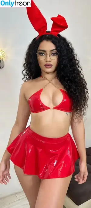 Camila Krystel / camila_krystel / camilakrystel2 / camilakrystelof nude photo #0036