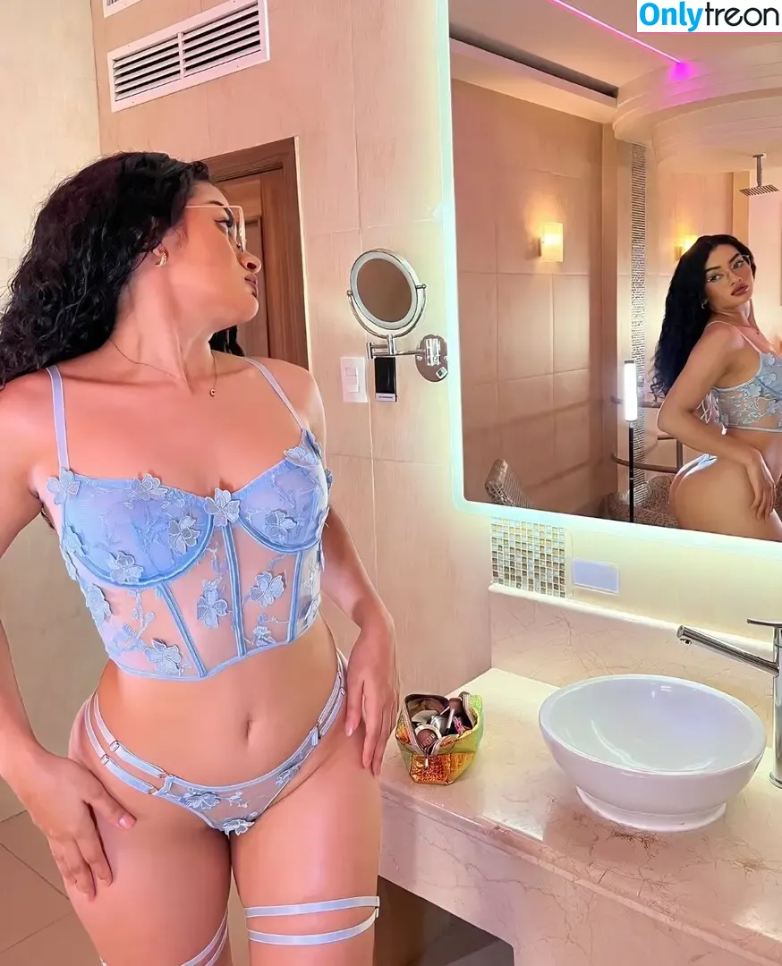 Camila Krystel nude photo #0051 (camila_krystel / camilakrystel2 / camilakrystelof)