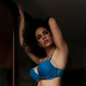 Camila Marana / camilamarana nude photo #0371