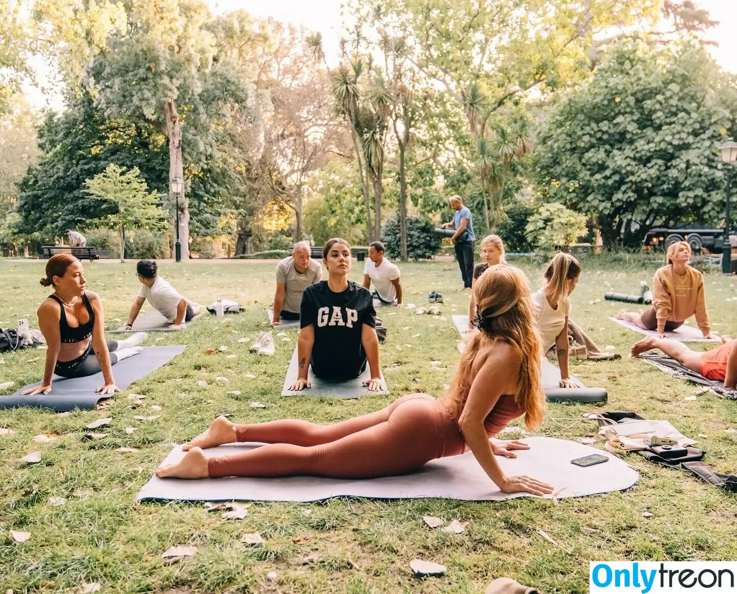 Camila Mayrink голая photo #0157 (camilamayrink)