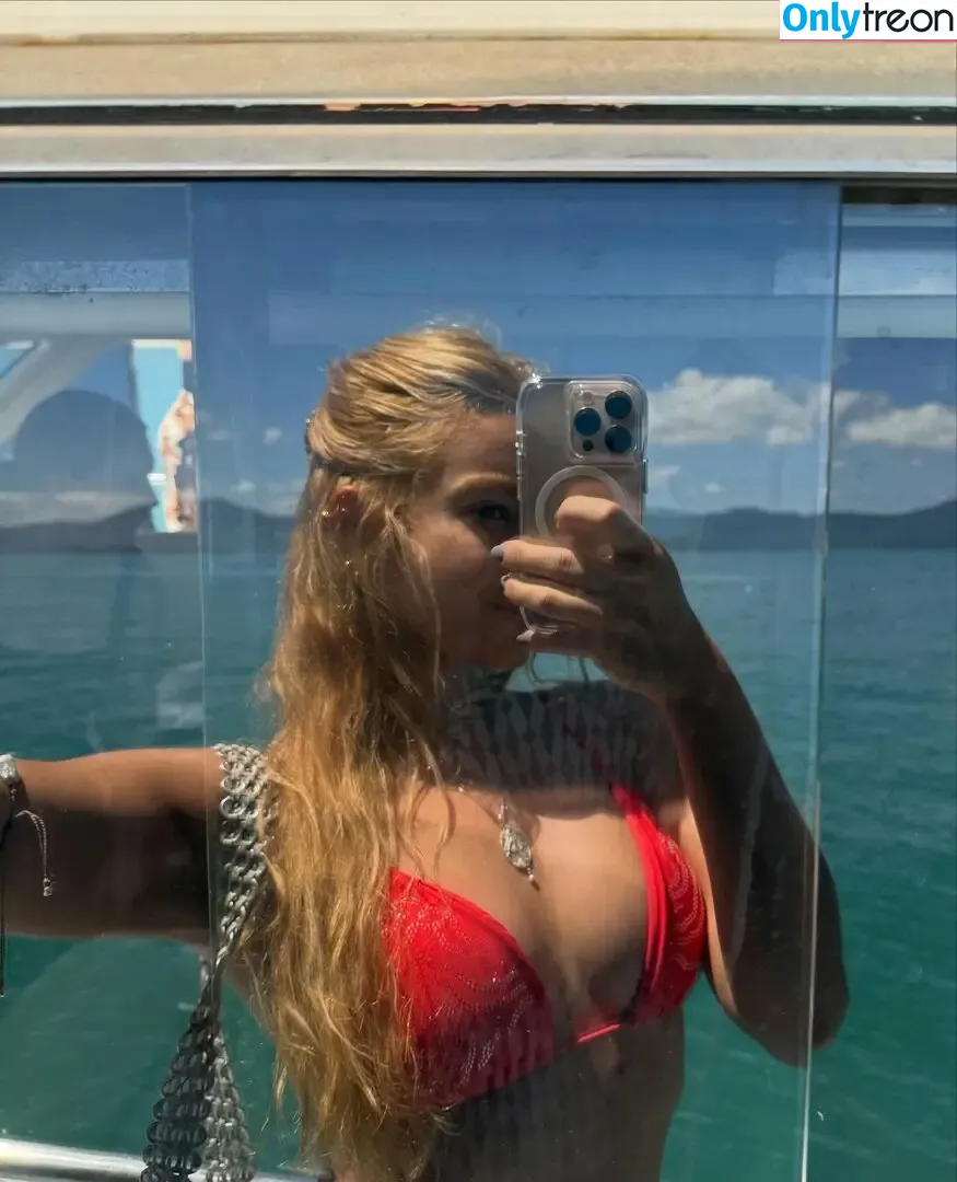 Camila Mayrink голая photo #0160 (camilamayrink)