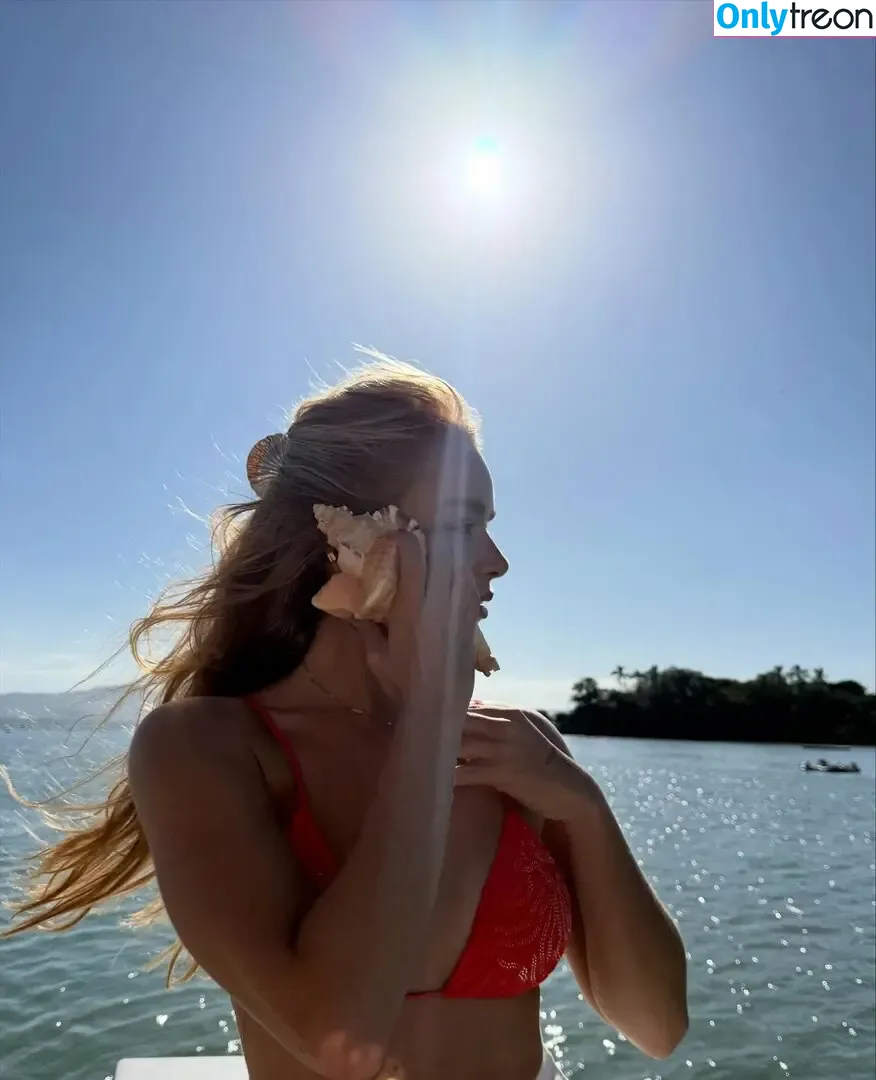 Camila Mayrink голая photo #0161 (camilamayrink)