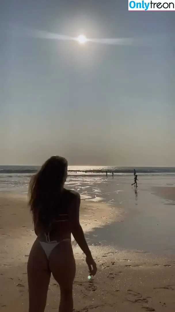 Camila Mayrink голая photo #0170 (camilamayrink)