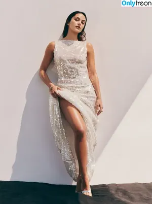 Camila Mendes / camimendes nude photo #0476