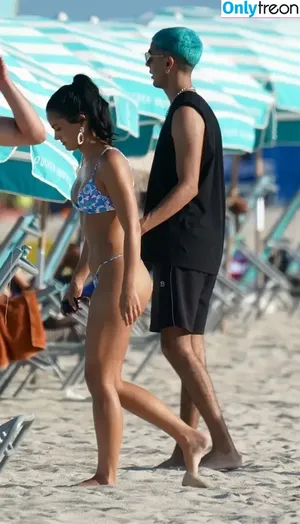 Camila Mendes / camimendes nude photo #0567