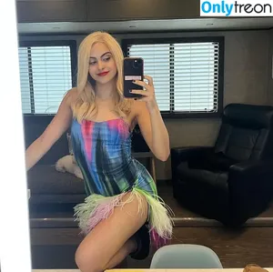 Camila Mendes / camimendes nude photo #0610