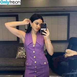 Camila Mendes / camimendes nude photo #0627