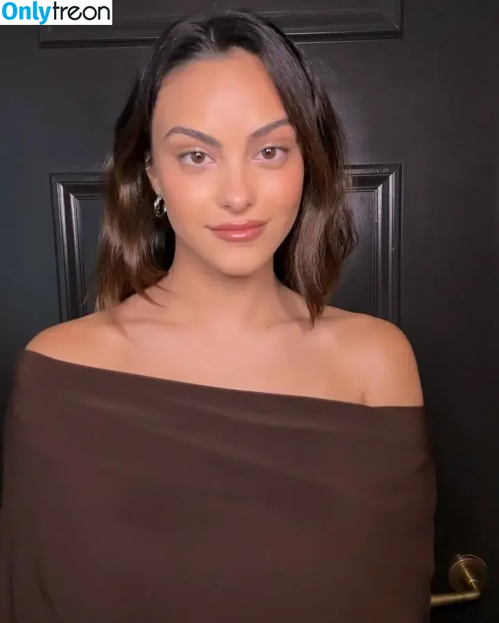 Camila Mendes nude photo #0462 (camimendes)