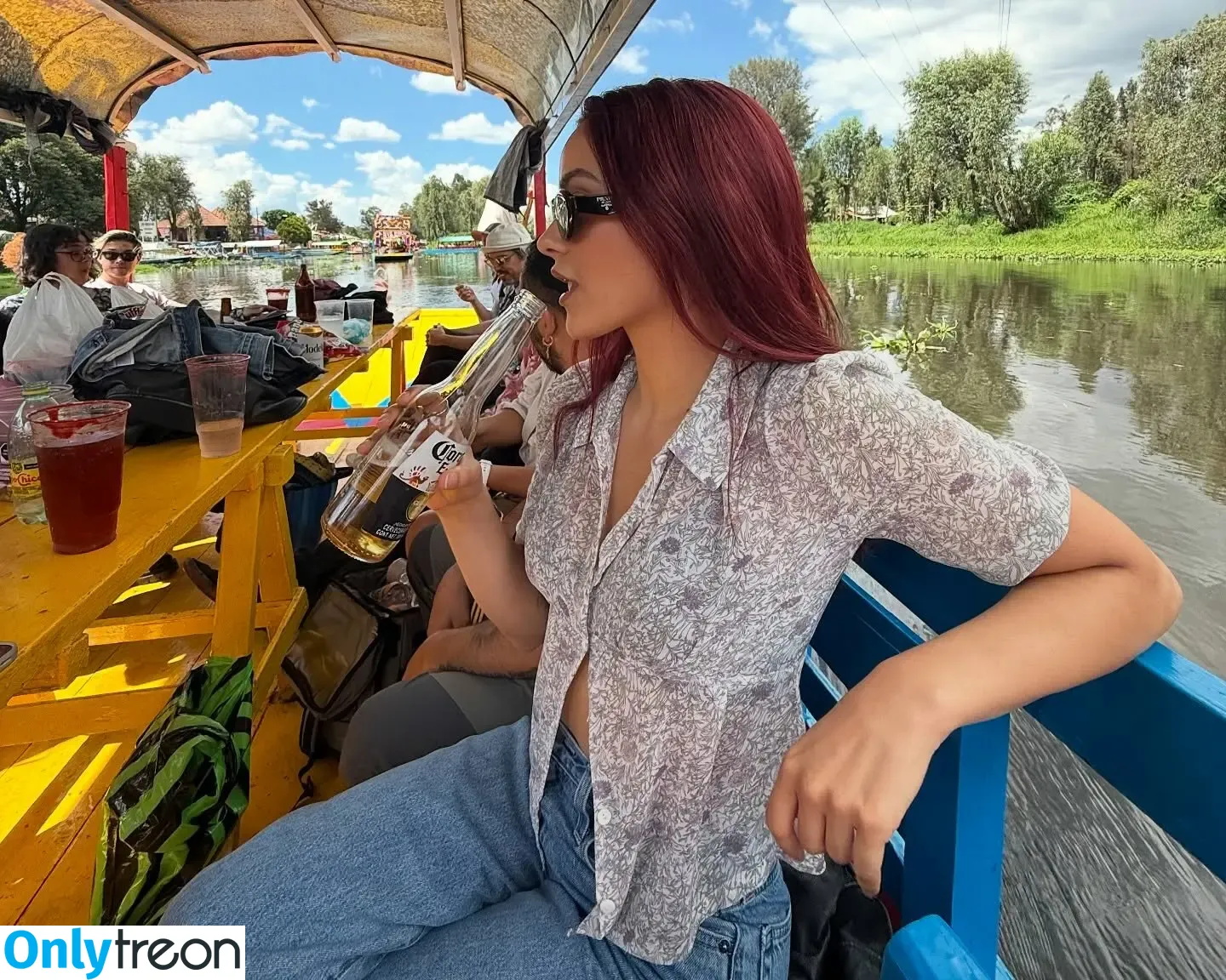 Camila Mendes голая photo #0986 (camimendes)