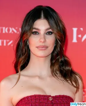 Camila Morrone / camilamorrone фото голая #0503