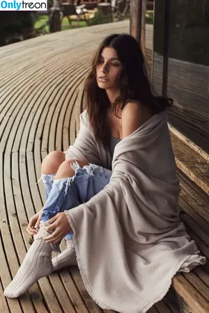 Camila Morrone / camilamorrone nude photo #0775