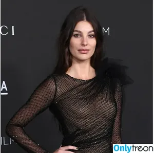 Camila Morrone / camilamorrone nude photo #0778