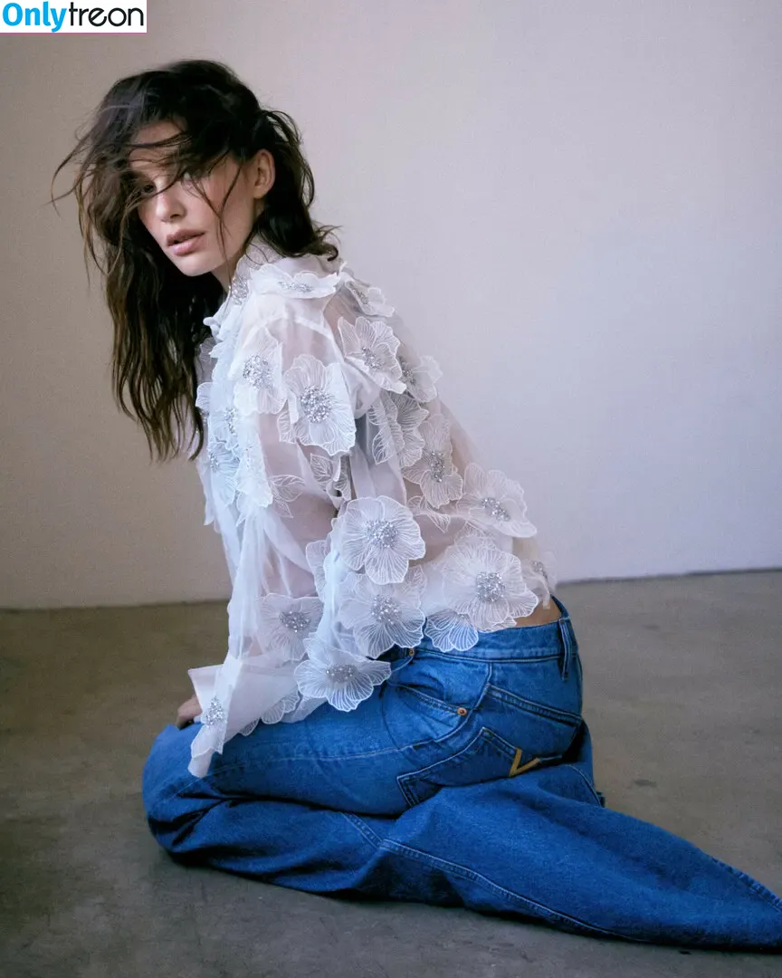 Camila Morrone голая photo #0490 (camilamorrone)