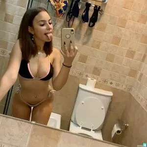 Camila Nerea Gonzalez / camigonzalez2231 nude photo #0041