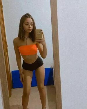 Camila Nerea Gonzalez / camigonzalez2231 nude photo #0095