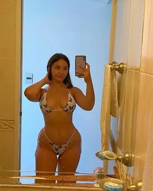 Camila Nerea Gonzalez / camigonzalez2231 nude photo #0106