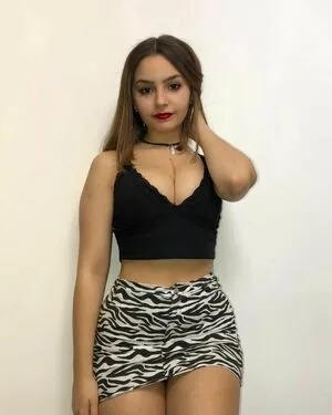 Camila Nerea Gonzalez / camigonzalez2231 nude photo #0108