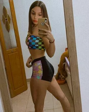 Camila Nerea Gonzalez / camigonzalez2231 nude photo #0163