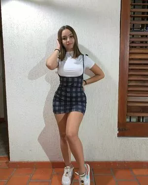 Camila Nerea Gonzalez / camigonzalez2231 nude photo #0193