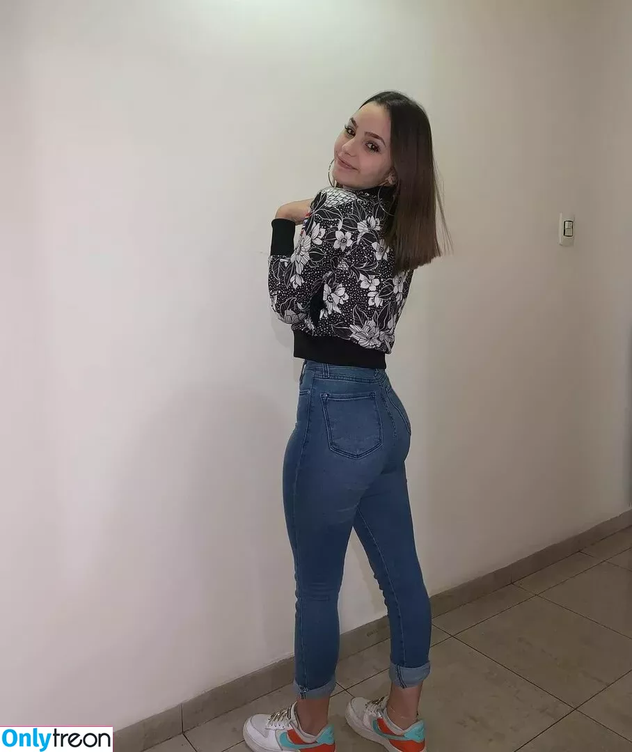 Camila Nerea Gonzalez nude photo #0043 (camigonzalez2231)