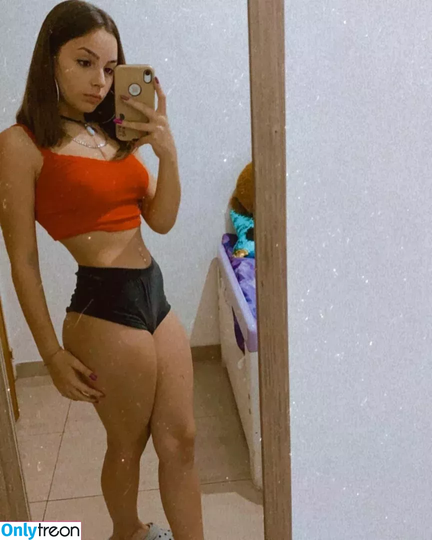 Camila Nerea Gonzalez nude photo #0044 (camigonzalez2231)