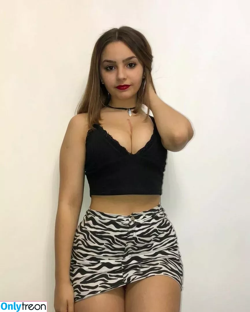 Camila Nerea Gonzalez nude photo #0108 (camigonzalez2231)