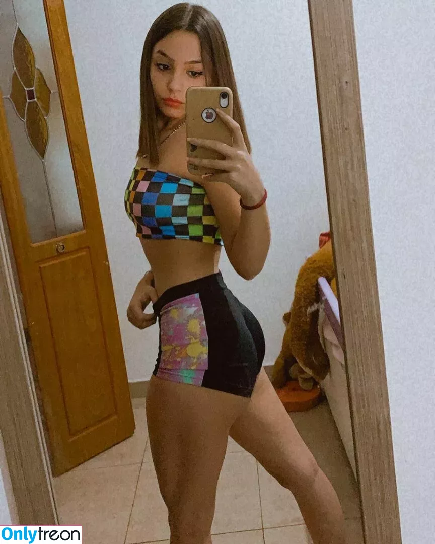 Camila Nerea Gonzalez nude photo #0163 (camigonzalez2231)