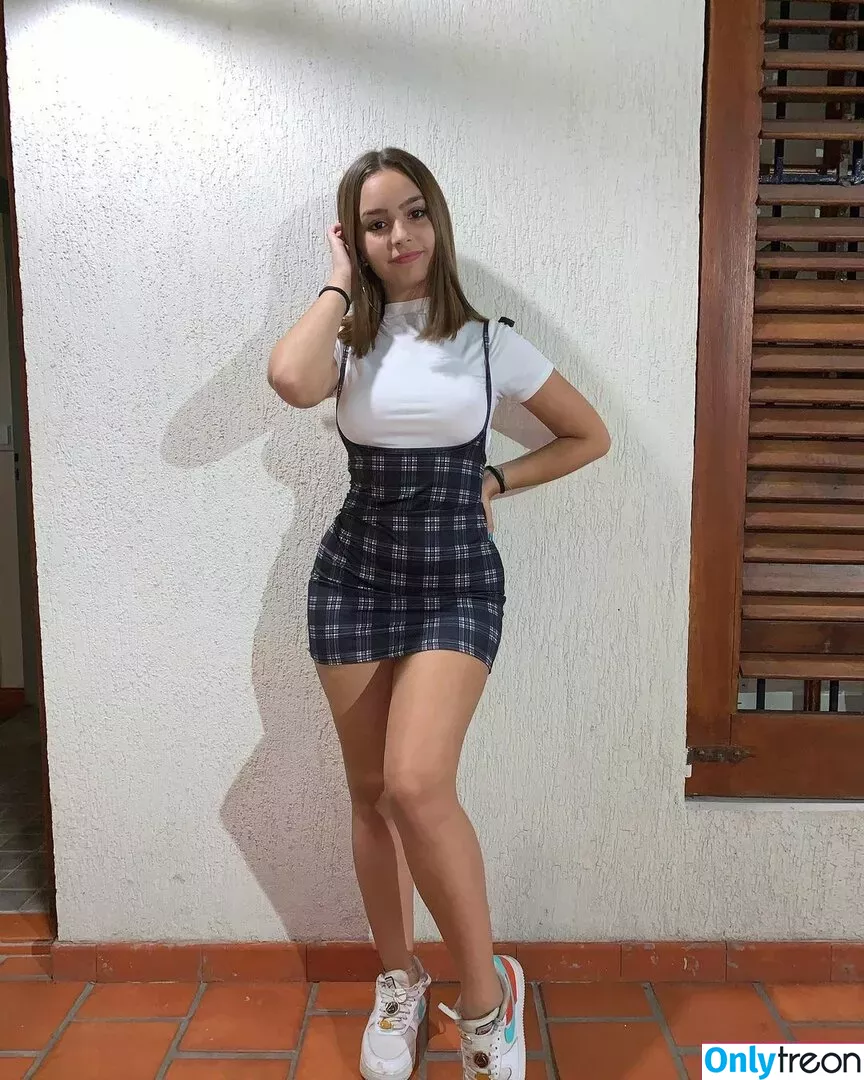 Camila Nerea Gonzalez nude photo #0193 (camigonzalez2231)