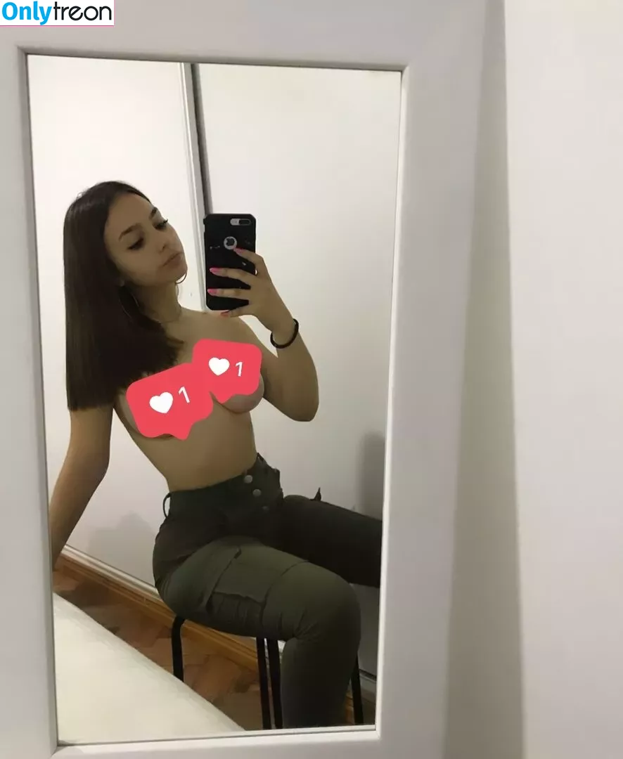 Camila Nerea Gonzalez nude photo #0244 (camigonzalez2231)