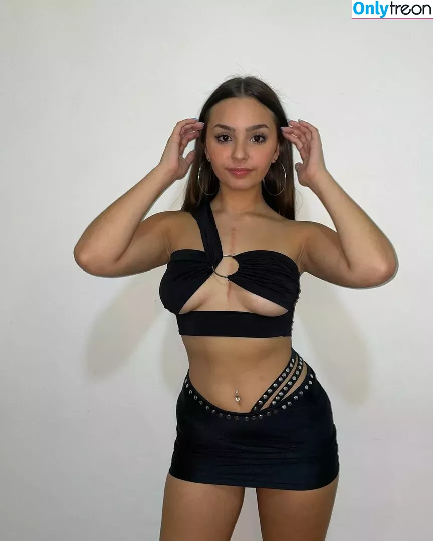 Camila Nerea Gonzalez nude photo #0249 (camigonzalez2231)
