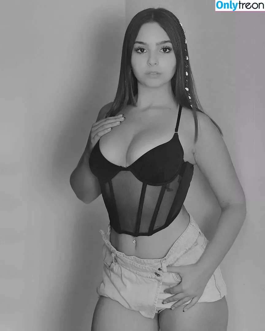 Camila Nerea Gonzalez nude photo #0260 (camigonzalez2231)